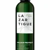Lazartigue Shampoing cheveux colorés Colour Protect