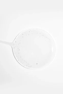 Online COLOR WOW Shampoing cheveux colorés Color Security