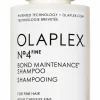Online OLAPLEX Shampoing cheveux fins N°4 FINE