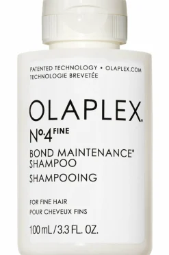 Online OLAPLEX Shampoing cheveux fins N°4 FINE