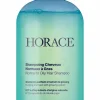 Best Horace Shampoing cheveux normaux à gras