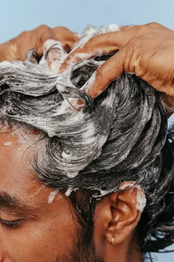 Best Horace Shampoing cheveux normaux à gras