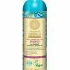 Discount Natura Siberica Shampoing Cheveux Normaux à Gras à l’Argousier