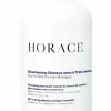 New Horace Shampoing cheveux secs à très secs