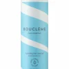Sale Bouclème Shampoing clarifiant doux