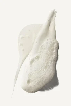 Hot OLAPLEX Shampoing clarifiant N°4C