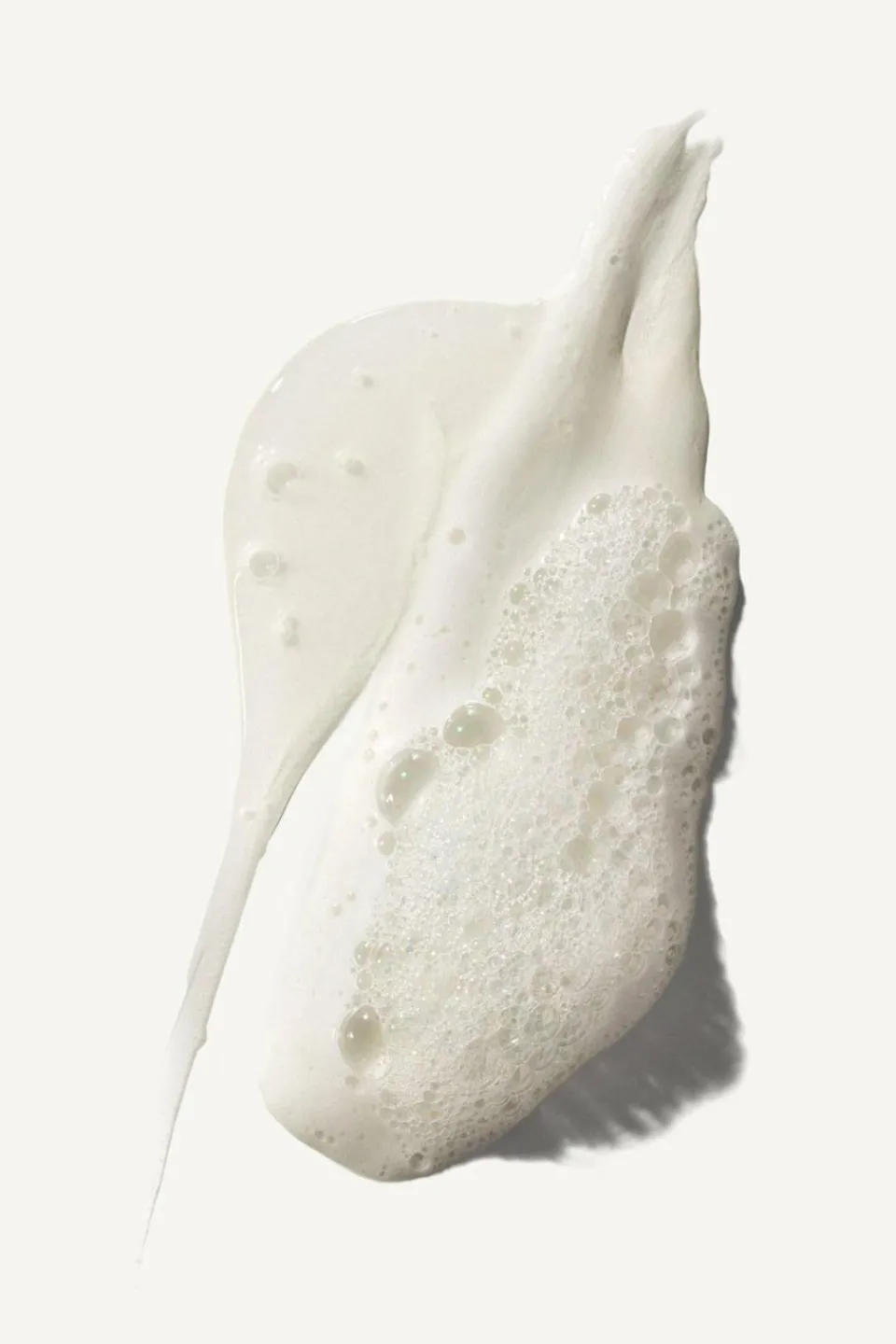 Hot OLAPLEX Shampoing clarifiant N°4C