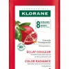 Online Klorane Shampoing éclat à la grenade pour cheveux colorés