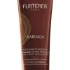 Best René Furterer Shampoing concentré d’hydratation pour cheveux crépus, frisés, défrisés Karinga