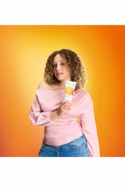 Discount Les Secrets de Loly Shampoing cuir chevelu sensible Sunshine Clean