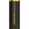 Online Sebastian Professional Shampoing Dark Oil