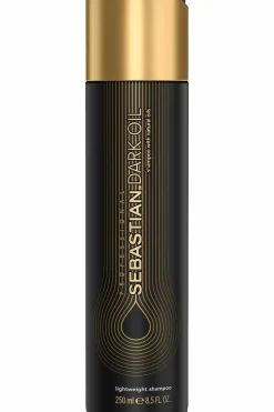 Online Sebastian Professional Shampoing Dark Oil