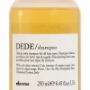 Clearance Davines Shampoing Dede