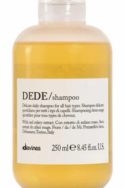 Clearance Davines Shampoing Dede