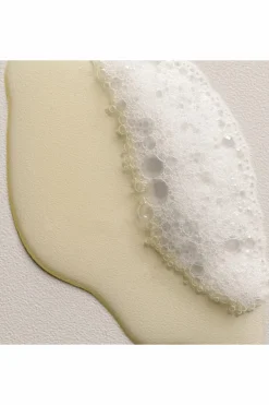 Clearance Davines Shampoing Dede