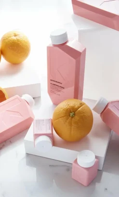 Sale KEVIN.MURPHY Shampoing densifiant PLUMPING.WASH