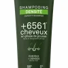 Hot Luxéol Shampoing densité