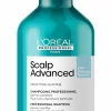 Online L'Oréal Professionnel Shampoing dermo-clarifiant anti-pelliculaire Scalp Advanced