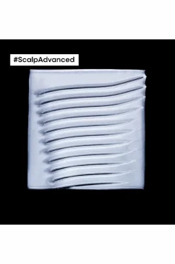 Online L'Oréal Professionnel Shampoing dermo-clarifiant anti-pelliculaire Scalp Advanced