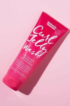 Online Umberto Giannini Shampoing Définisseur de boucles