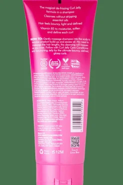 Online Umberto Giannini Shampoing Définisseur de boucles