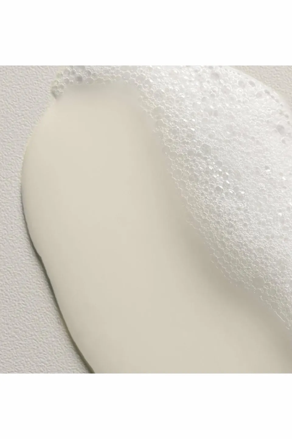 Discount Davines Shampoing disciplinant rechargeable pour cheveux ondulés et bouclés Love Curl