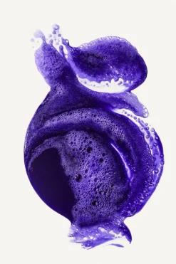 Discount OLAPLEX Shampoing déjaunissant Blonde Enhancer N°4P