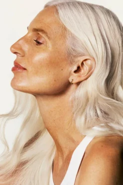 Discount OLAPLEX Shampoing déjaunissant Blonde Enhancer N°4P