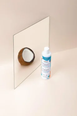 Activilong Shampoing douceur pour cheveux secs & texturés Coco D’Amour