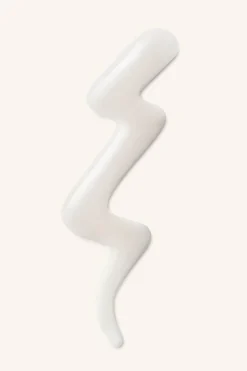 Outlet Kairly Paris Shampoing douceur revitalisant Karigins