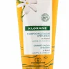 Online Klorane Shampoing douche après-soleil au Monoï