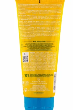 Online Klorane Shampoing douche après-soleil au Monoï