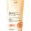 Nuxe Shampoing douche après-soleil corps et cheveux Sun