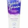 Best Les Secrets de Loly Shampoing doux enfant Bubble Dream