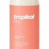 TropikalBliss Shampoing doux Melo mood