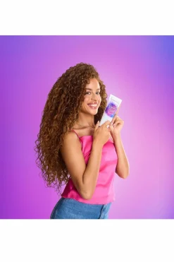 Clearance Les Secrets de Loly Shampoing doux Perfect Clean