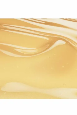 Clearance Les Secrets de Loly Shampoing doux Perfect Clean