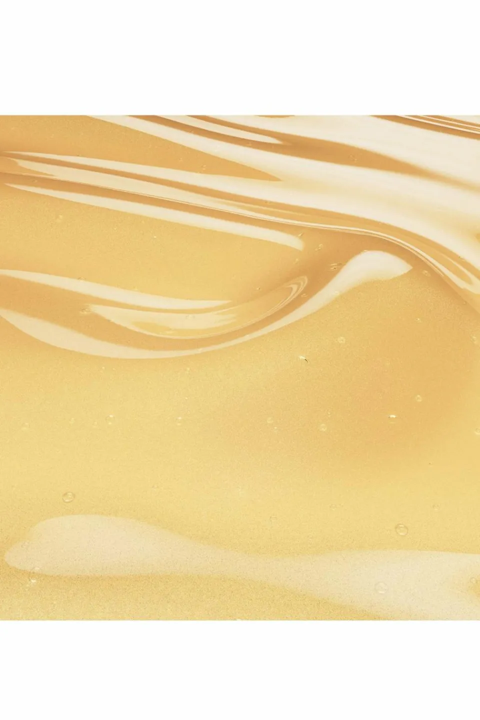 Clearance Les Secrets de Loly Shampoing doux Perfect Clean