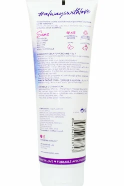 Clearance Les Secrets de Loly Shampoing doux Perfect Clean