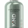 Mádara Cosmetics Shampoing doux pour toute la famille Kind