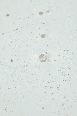 Mádara Cosmetics Shampoing doux pour toute la famille Kind