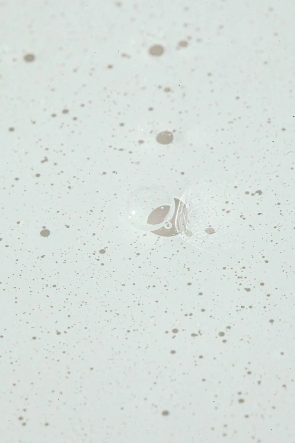 Mádara Cosmetics Shampoing doux pour toute la famille Kind