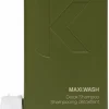 Sale KEVIN.MURPHY Shampoing détoxifiant MAXI.WASH
