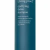 Best Living Proof Shampoing détoxifiant purifiant