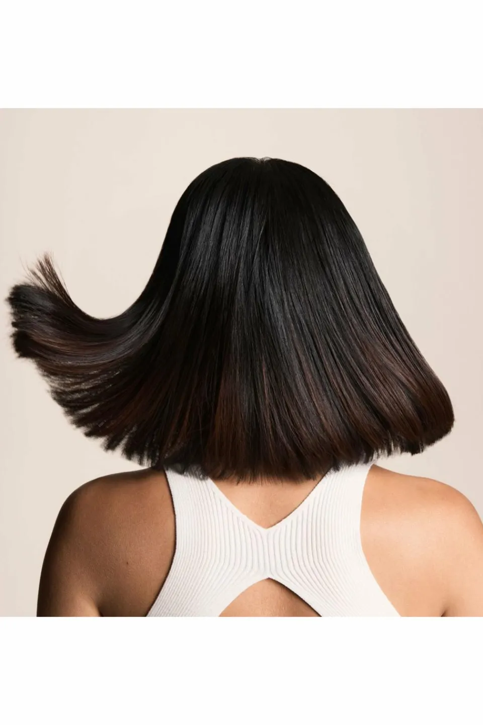 Best Living Proof Shampoing détoxifiant purifiant