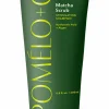 Clearance Pomélo+Co Shampoing exfoliant Matcha Scrub