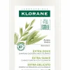 Online Klorane Shampoing extra-doux à l’Avoine pour tous types de cheveux
