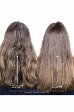 Online Klorane Shampoing extra-doux à l’Avoine pour tous types de cheveux