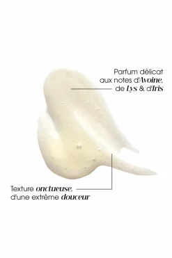 Online Klorane Shampoing extra-doux à l’Avoine pour tous types de cheveux