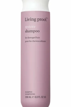 Outlet Living Proof Shampoing fortifiant